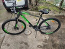 фото Stels Navigator 920 MD 29' V010 | покупатели 100bike