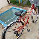 фото Stels Navigator 350 Lady 28' Z010 | покупатели 100bike