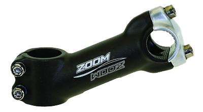Вынос руля ZOOM (110 мм)