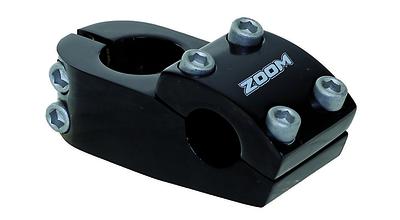 Вынос руля ZOOM для BMX