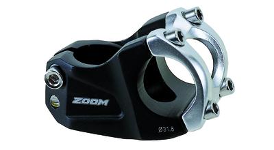 Вынос руля ZOOM для DOWNHILL