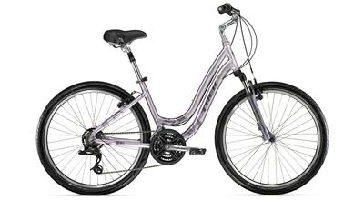 Trek Navigator 2.0 WSD ( 2011г.)