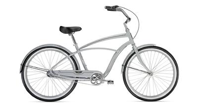 Trek Cruiseliner ( 2011г.)