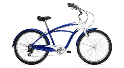 Trek Calypso ( 2011г.)