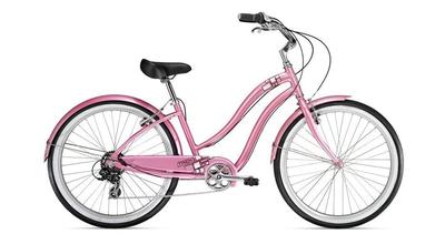 Trek Calypso Women' s ( 2011г.)