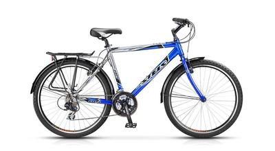 Stels Navigator 700 ( 2012г.)