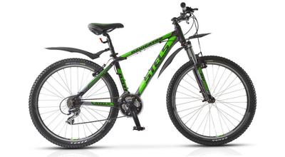 Stels Navigator 850 ( 2012г.)