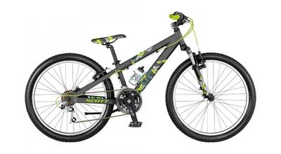 Scott Voltage JR 24' ( 2012г.)