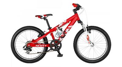 Scott Voltage JR 20' ( 2012г.)