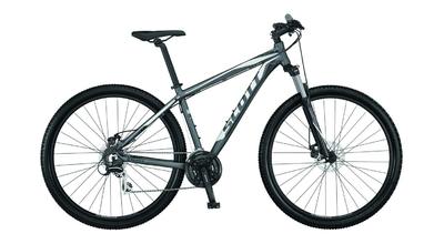 Scott Aspect 950 ( 2013г.)