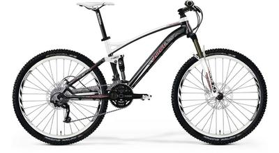 Merida One-Twenty Juliet 1000 ( 2013г.)