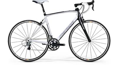 Merida Ride Carbon 95 ( 2013г.)