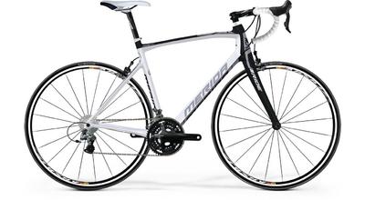 Merida Ride Carbon 95-30 ( 2013г.)