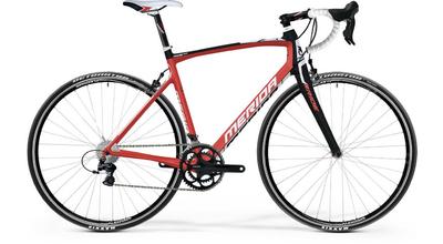 Merida Ride Carbon 94 ( 2013г.)