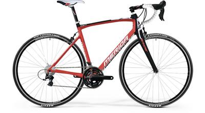 Merida Ride Carbon 94-30 ( 2013г.)