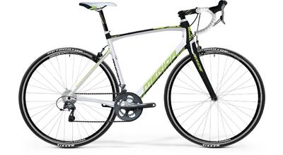 Merida Ride Carbon 93 ( 2013г.)