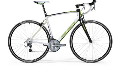 Merida Ride Carbon 93-30 ( 2013г.)
