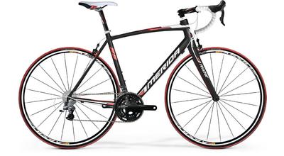 Merida Ride Lite 95-30 ( 2013г.)