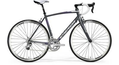Merida Ride Lite Juliet 94 ( 2013г.)