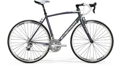 Merida Ride Lite Juliet 94-30 ( 2013г.)