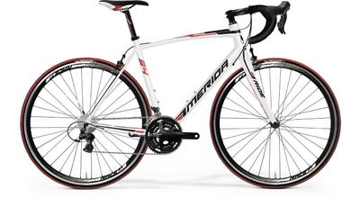 Merida Ride Lite 94-30 ( 2013г.)