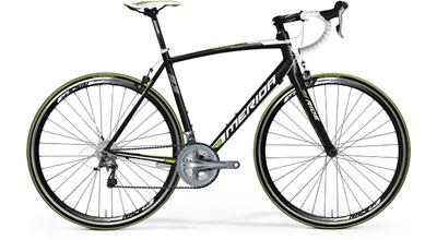 Merida Ride Lite 93-30 ( 2013г.)