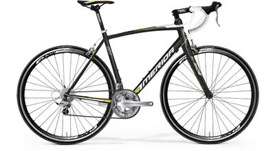 Merida Ride Lite 91-27 ( 2013г.)