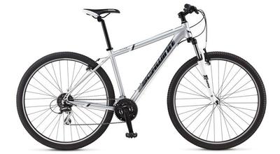 Schwinn Moab 4 ( 2014г.)