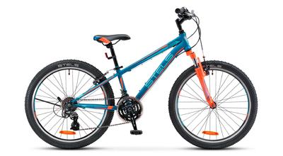 Stels Navigator 400 V ( 2017г.)