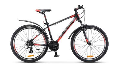 Stels Navigator 630 V ( 2018г.)