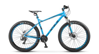Stels Adrenalin MD 27,5' ( 2020г.)