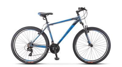 Stels Navigator 700 V 27.5' F010