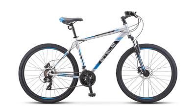 Stels Navigator 700 D 27.5' F010