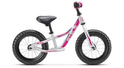 Stels Powerkid 12' (Boy) V020