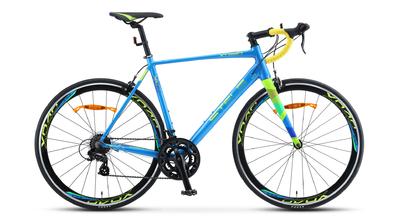 Stels XT280 28' V010