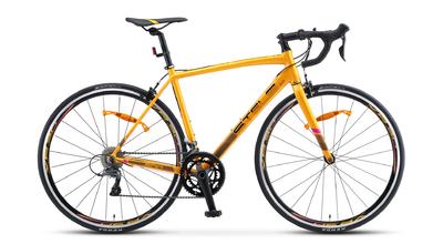 Stels XT300 28' V010