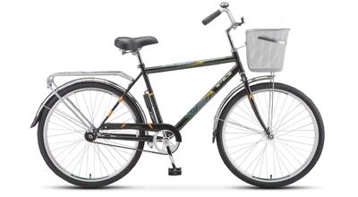 Stels Navigator 210 Gent 26' Z010