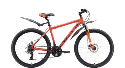 STARK Indy 26.1 D 2020