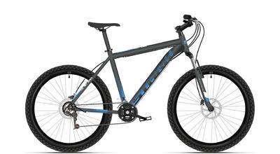 STARK Indy 26.2 D 2021