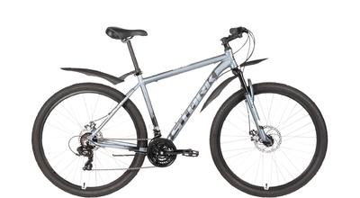 STARK Indy 29.1 D 2020