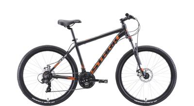 STARK Indy 26.2 D 2020