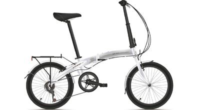STARK Jam 24.2 V 2021