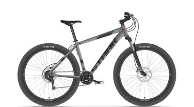 STARK Funriser 29.4+ HD 2021