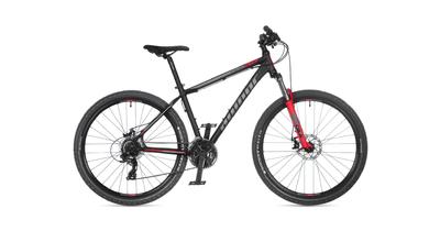 Author Rival 27,5' ( 2021г.)