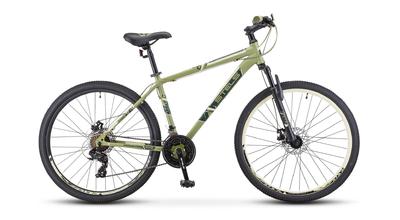 Stels Navigator 700 MD 27,5" F020