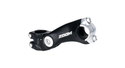 Вынос руля ZOOM