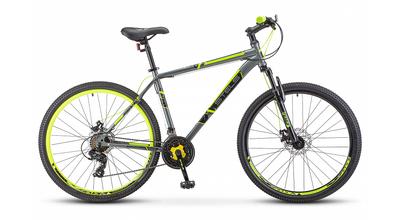 STELS Navigator 700 MD 27.5