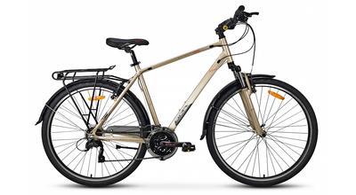 STELS Navigator 800 Gent 28