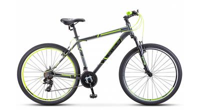 STELS Navigator 700 V 27.5