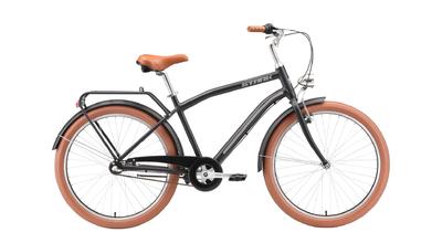 STARK Comfort Man 3 Speed (2023г.)
